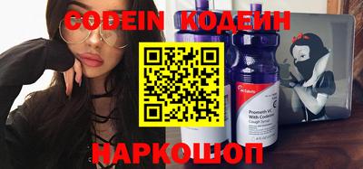 герыч Дубна