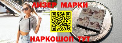 герыч Дубна