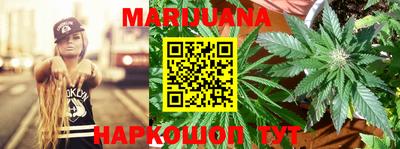 Альфа ПВП Донской