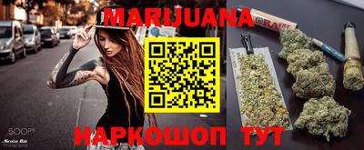 Альфа ПВП Донской