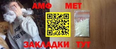 СК Тверь