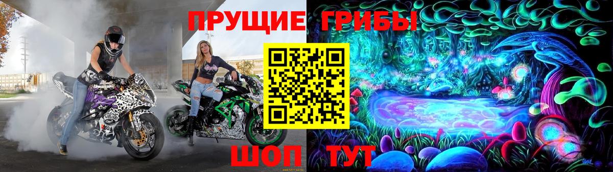 Галлюциногенные грибы Psilocybine cubensis  Вход с VPN  купить закладку  Ливны 